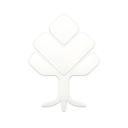Logotipo da Askora